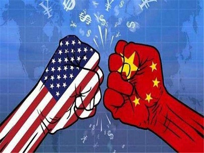 一大批中國紡企感受最真實(shí)的美國市場：喜憂參半