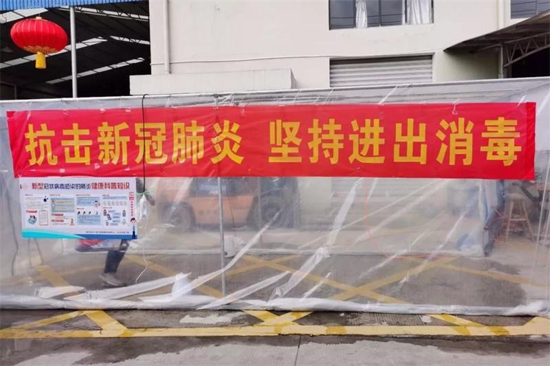 GDP“劍指”萬億，南通搶出“回暖”加速度