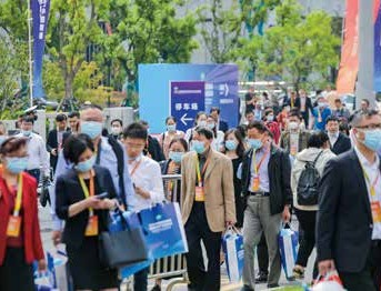 2023南通國(guó)際纖維、紗線、紡織新材料展覽會(huì)