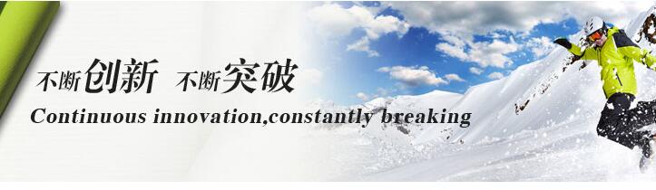 江華聯家紡/吳江市盛澤鎮(zhèn)小康軋光廠（蘇州艾家紡織科技有限公司）5月18日將參展南通紡織展覽會