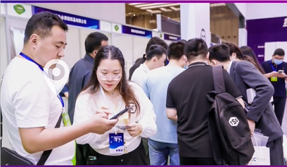 2026南通紡博會(huì)開(kāi)啟紡織行業(yè)新征程，現(xiàn)正接受報(bào)名預(yù)定！